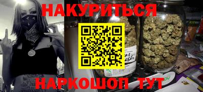 jwh Партизанск